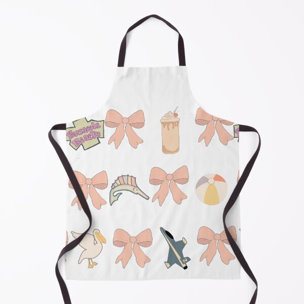 Item preview, Pensacola designed and sold by TaraPen.