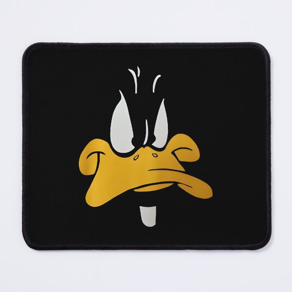 Item preview, Daffy Duck designed and sold by modaprintec.