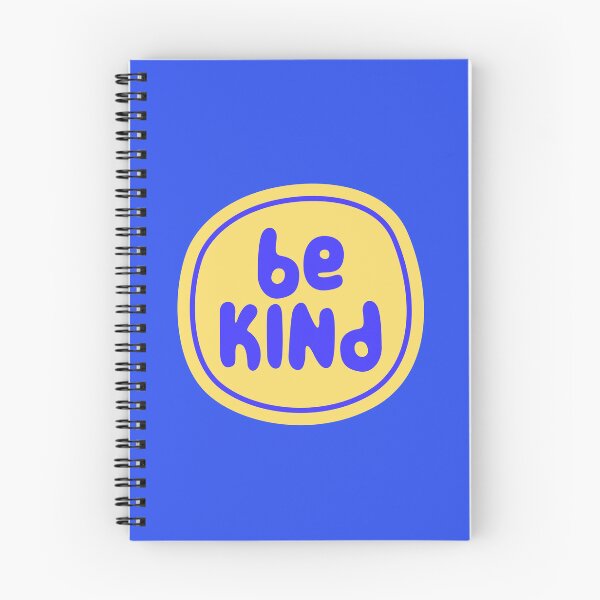Item preview, Be Kind Retro Bubbly Typography  designed and sold by PixellaneArt.