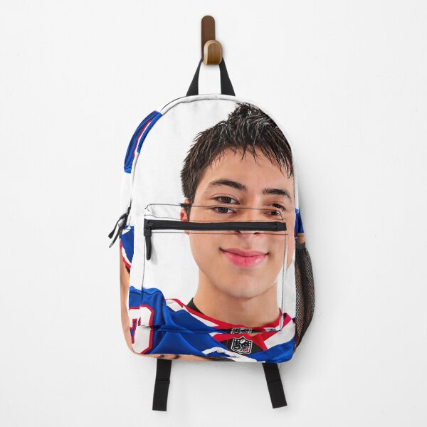 Item preview, hudson williams designed and sold by reezorrrr.