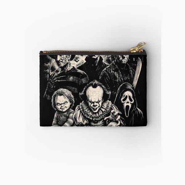 Item preview, Ultimate Horror Icons Gathering designed and sold by MerchViz.