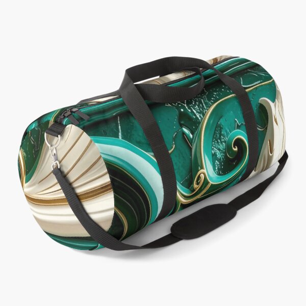 Item preview, Sculptural Jade with Gold Enamel designed and sold by Vicky Brago-Mitchell®.