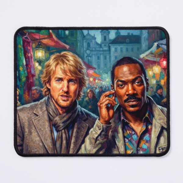 Item preview, I Spy Fine Art Tribute designed and sold by Art's Diner.