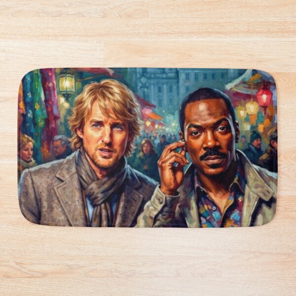 Item preview, I Spy Fine Art Tribute designed and sold by Art's Diner.