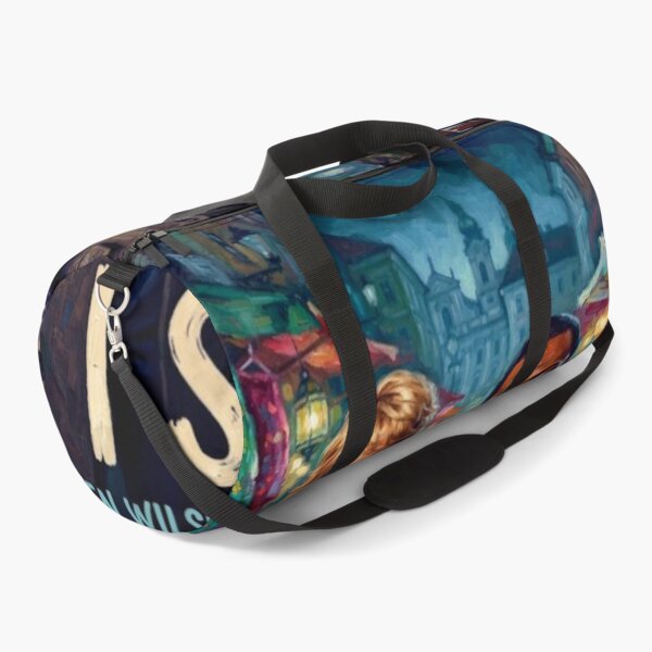 Item preview, I Spy Fine Art Tribute designed and sold by Art's Diner.