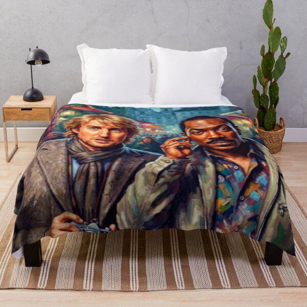 Item preview, I Spy Fine Art Tribute designed and sold by Art's Diner.