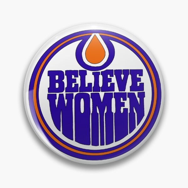 Item preview, BELIEVE WOMEN designed and sold by CJLSwindler.