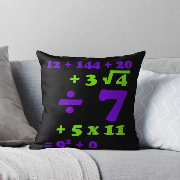 Item preview, Limerick by Leigh Mercer designed and sold by MultiplyBy1.