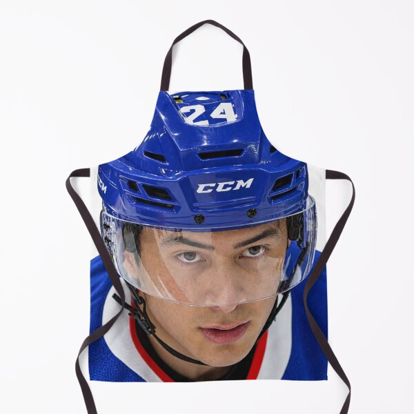 Item preview, hudson williams designed and sold by reezorrrr.