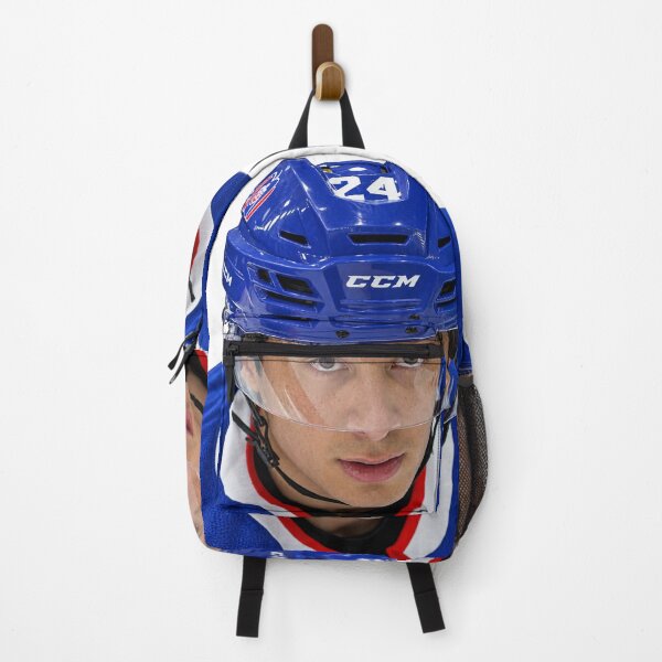 Item preview, hudson williams designed and sold by reezorrrr.
