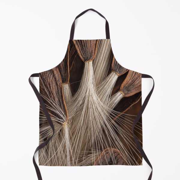 Item preview, Built to Catch the Wind designed and sold by ASSEMBLE WONDER.