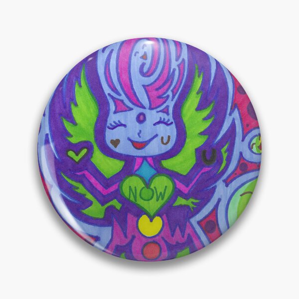 Item preview, Colorful Woman designed and sold by LaraAvatar.