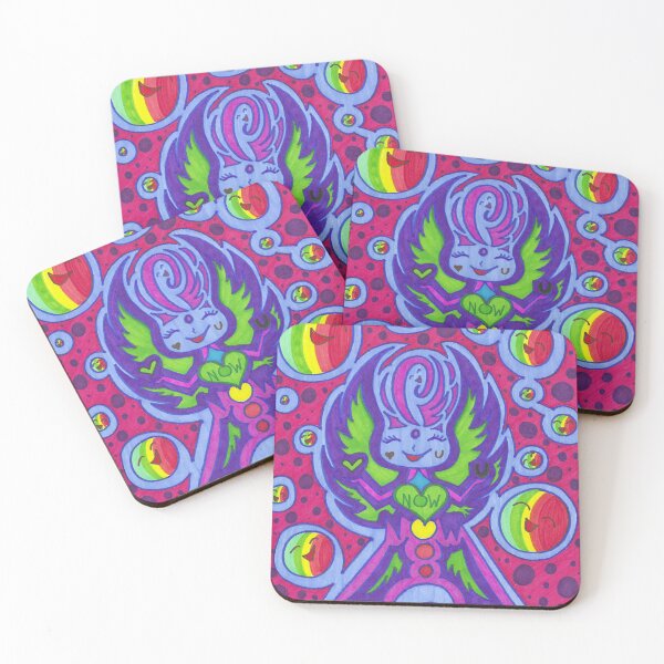 Item preview, Colorful Woman designed and sold by LaraAvatar.
