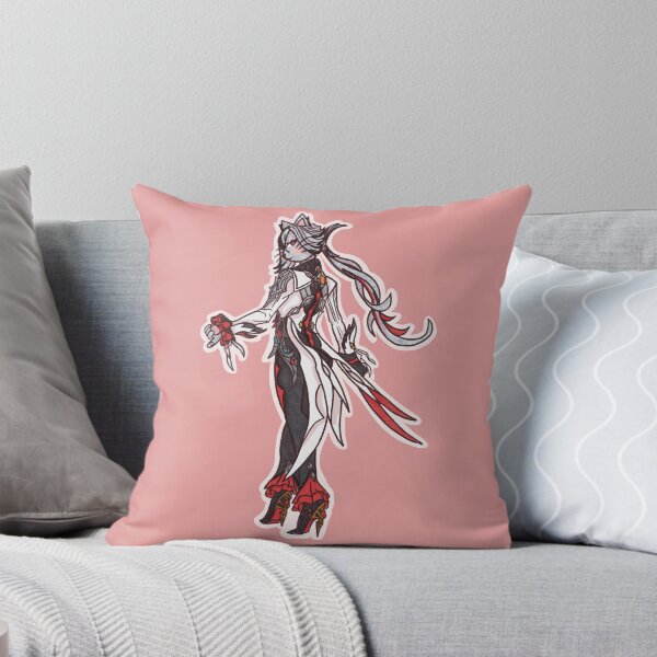 Item preview, Arlecchino Cat designed and sold by ElizabethNire.