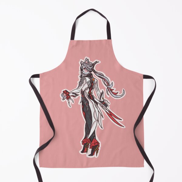 Item preview, Arlecchino Cat designed and sold by ElizabethNire.