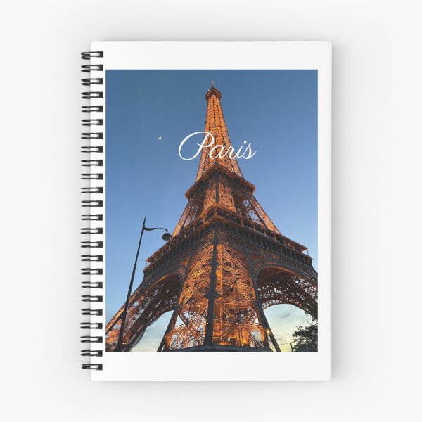Item preview, Perfect Paris designed and sold by Bebe's Bubble.