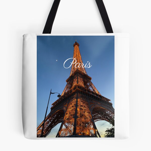 Item preview, Perfect Paris designed and sold by Bebe's Bubble.