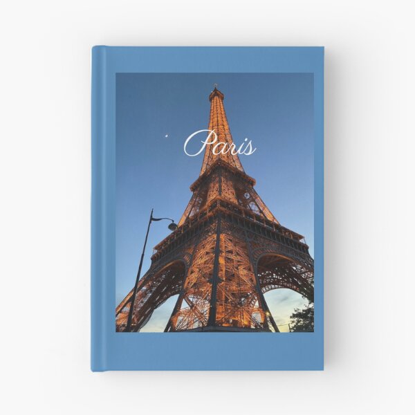 Item preview, Perfect Paris designed and sold by Bebe's Bubble.