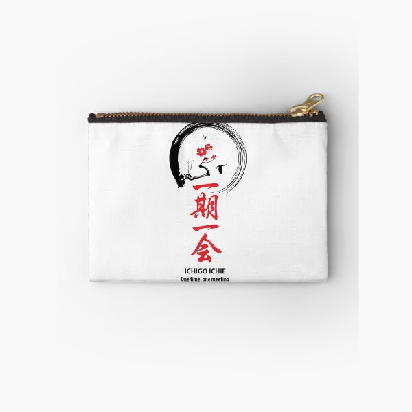 Item preview, Ichigo Ichie designed and sold by marcosty.
