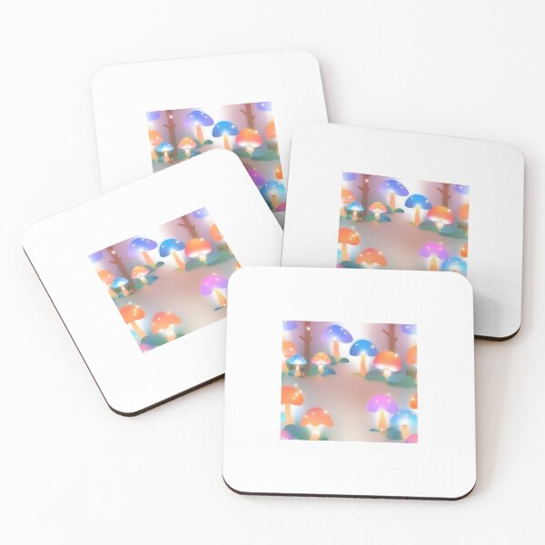Item preview, Dreamy designed and sold by The Creative Artistry Studio.