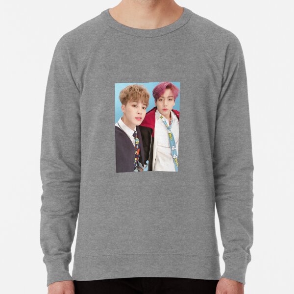 Casaco do bts jimin cheap