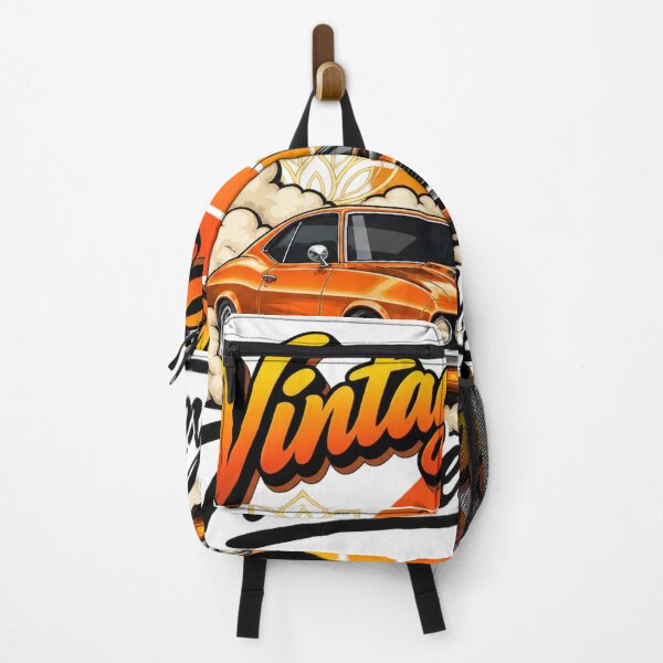 Item preview, Zenzoom: Drive the Vibe designed and sold by Dresut.