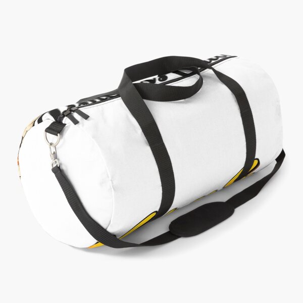 Item preview, Zenzoom: Drive the Vibe designed and sold by Dresut.