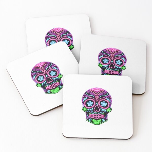 Item preview, Neon designed and sold by The Creative Artistry Studio.