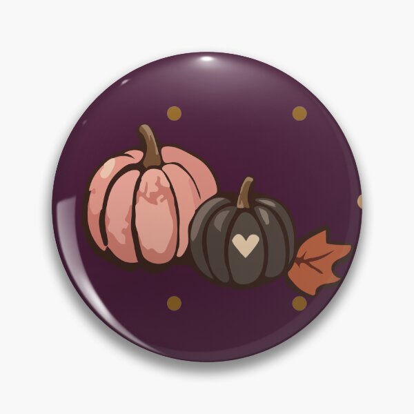 Item preview, Pumpkin art designed and sold by Lisseb3l.