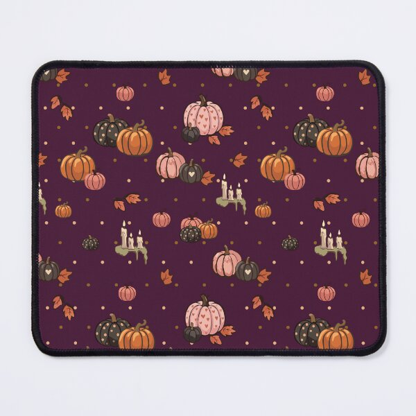 Item preview, Pumpkin art designed and sold by Lisseb3l.