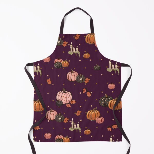 Item preview, Pumpkin art designed and sold by Lisseb3l.