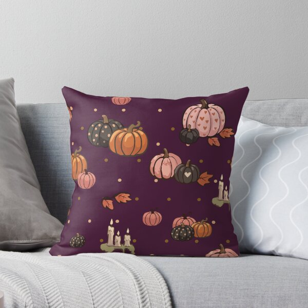Item preview, Pumpkin art designed and sold by Lisseb3l.