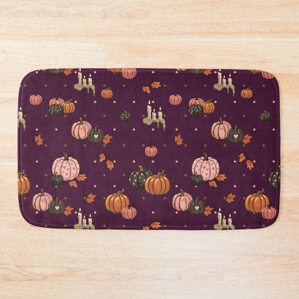 Item preview, Pumpkin art designed and sold by Lisseb3l.