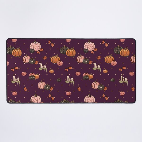 Item preview, Pumpkin art designed and sold by Lisseb3l.