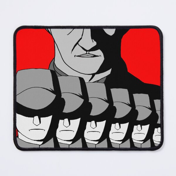 Item preview, It's Time For the Revenge! designed and sold by Nostepbasmat.