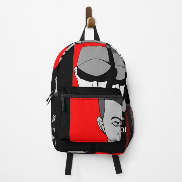 Item preview, It's Time For the Revenge! designed and sold by Nostepbasmat.