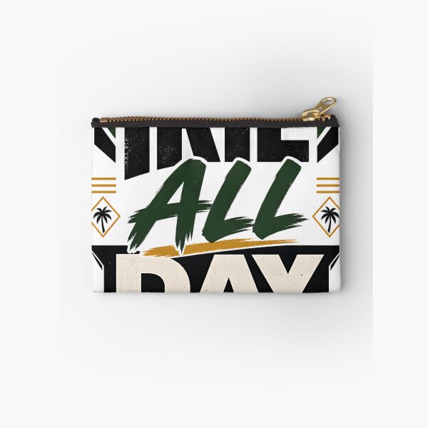 Item preview, Irie All Day designed and sold by SavvyEarth.