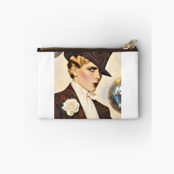 Item preview, Stylish Disco  designed and sold by Laeton Designs.