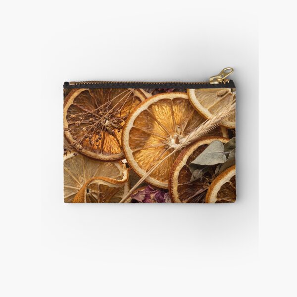 Item preview, These Always End Up in a Garland designed and sold by ASSEMBLE WONDER.