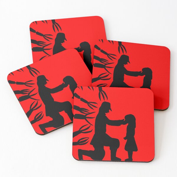 Item preview, Do Your Best! designed and sold by Nostepbasmat.