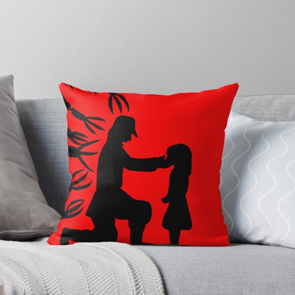Item preview, Do Your Best! designed and sold by Nostepbasmat.