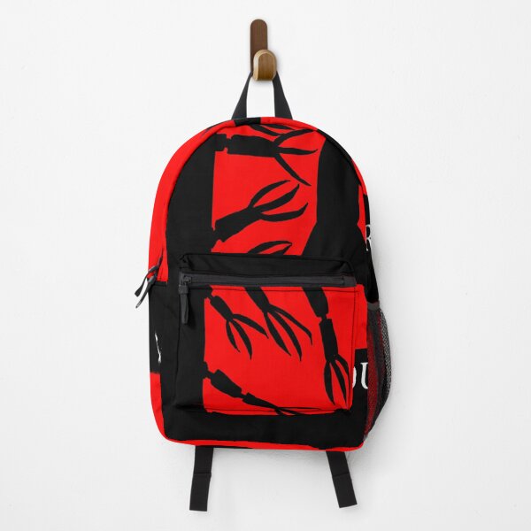 Item preview, Do Your Best! designed and sold by Nostepbasmat.