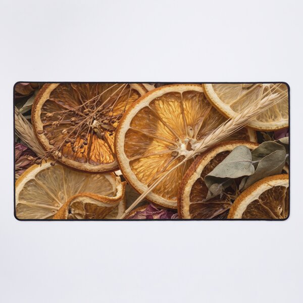 Item preview, These Always End Up in a Garland designed and sold by ASSEMBLE WONDER.