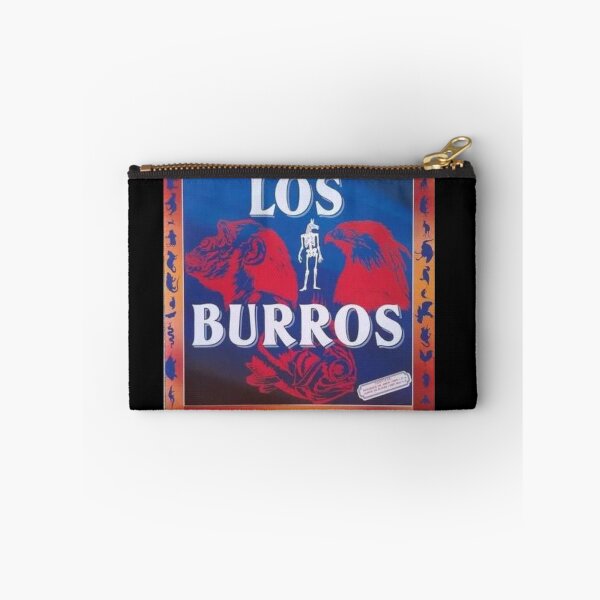 Item preview, Los Rodrguez designed and sold by QuirkNestArt.
