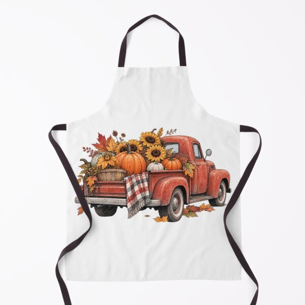 Item preview, Fall Autumn Designs 2A designed and sold by CrumbBumStudio.