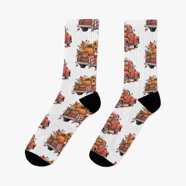 Item preview,  Fall Autumn Designs 2A designed and sold by CrumbBumStudio.