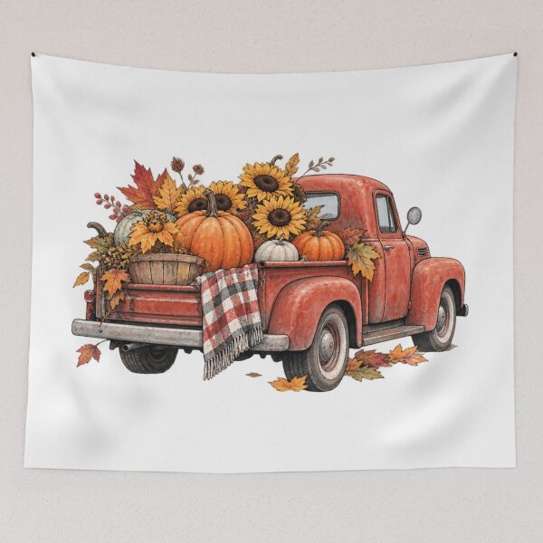 Item preview,  Fall Autumn Designs 2A designed and sold by CrumbBumStudio.