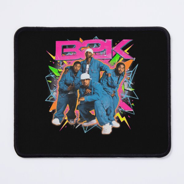 Item preview, B2k Boy Band designed and sold by Glitch-Critters.