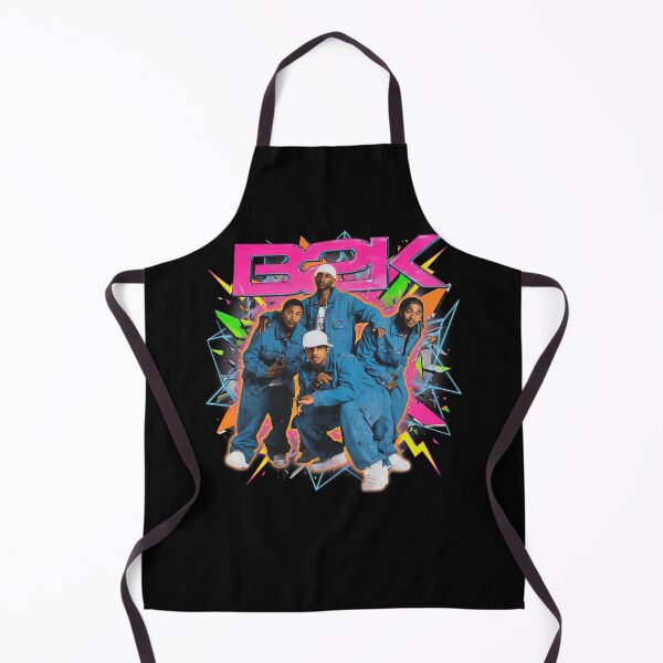 Item preview, B2k Boy Band designed and sold by Glitch-Critters.