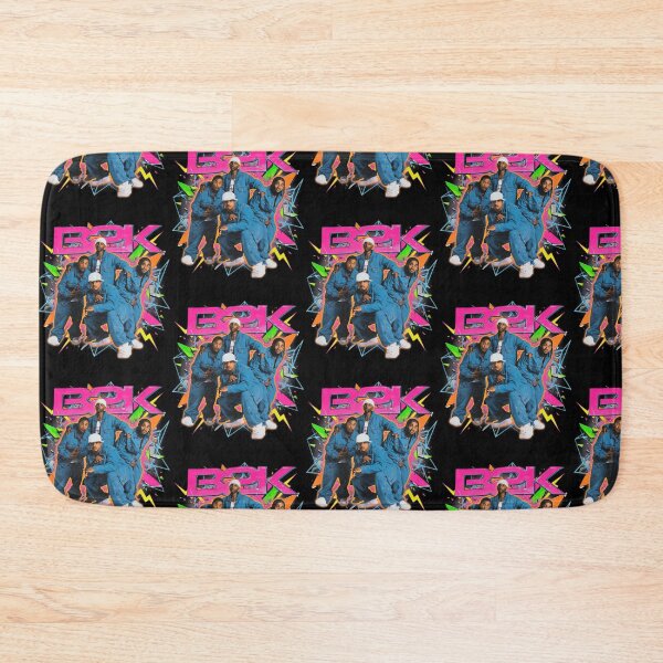 Item preview, B2k Boy Band designed and sold by Glitch-Critters.